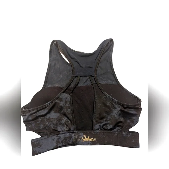 Sports Bra - Picture 2 of 4